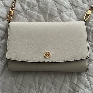 Tory Burch Crossbody